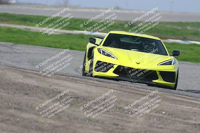 media/Jan-25-2026-Speed Ventures (Sun) [[0f6c16c17e]]/Green/Session 3 (Sunset)/